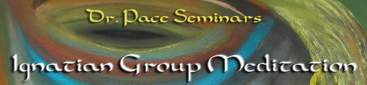 Ignation Group Meditation