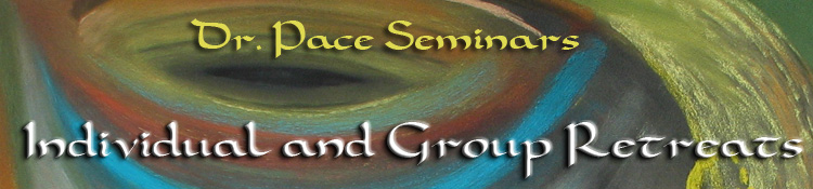 Individual Group Retreats