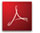 get adobe reader